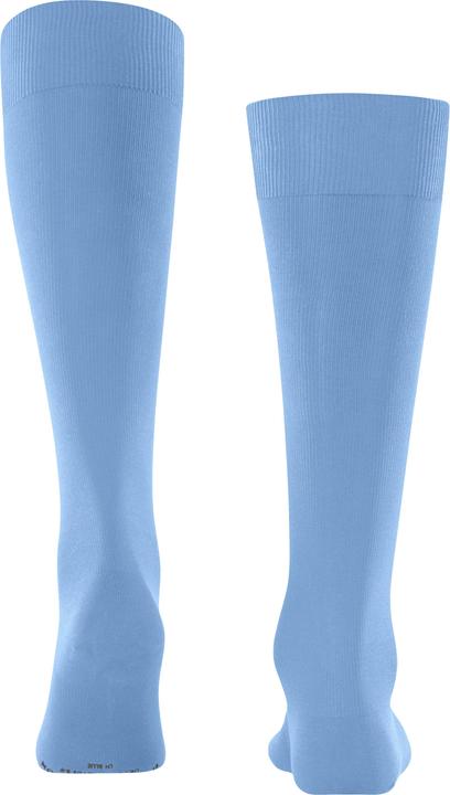 Image du produit Falke Chaussettes hautes pour le genou Energizing Cotton Men (47 - 48)