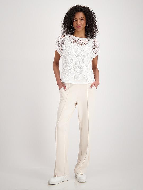 Immagine prodotto Monari Blusenshirt (44)