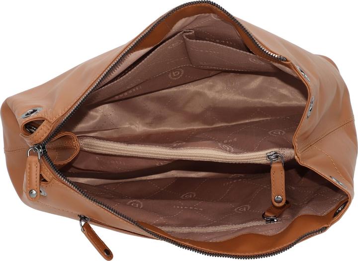 Image du produit Bugatti Handtasche DAPHNE