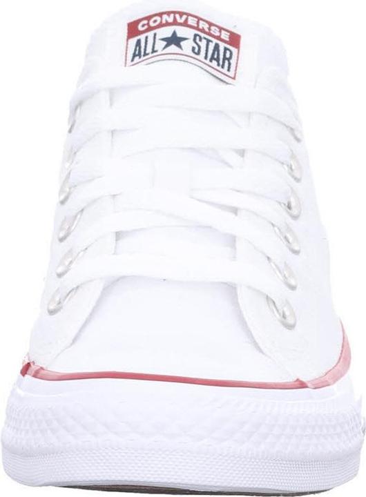 Produktbild Converse As Core Ox (38)