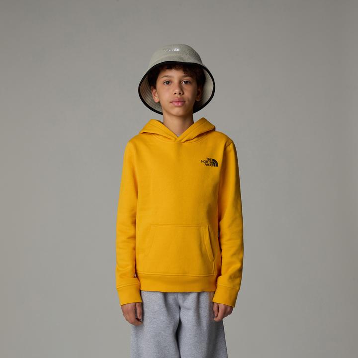 Immagine prodotto North Face Teen Redbox Regular (L)