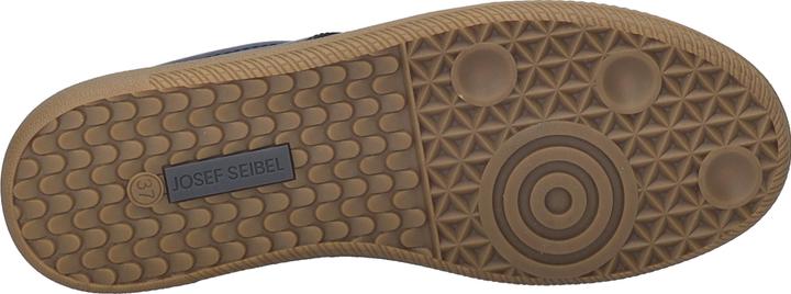 Actual product image Josef Seibel 64403-133 (36)