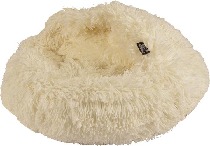 Immagine prodotto Lola Toys Cuscini ciabatta lenitiva poliestere d55*h15cm lan (Cane, Gatto)
