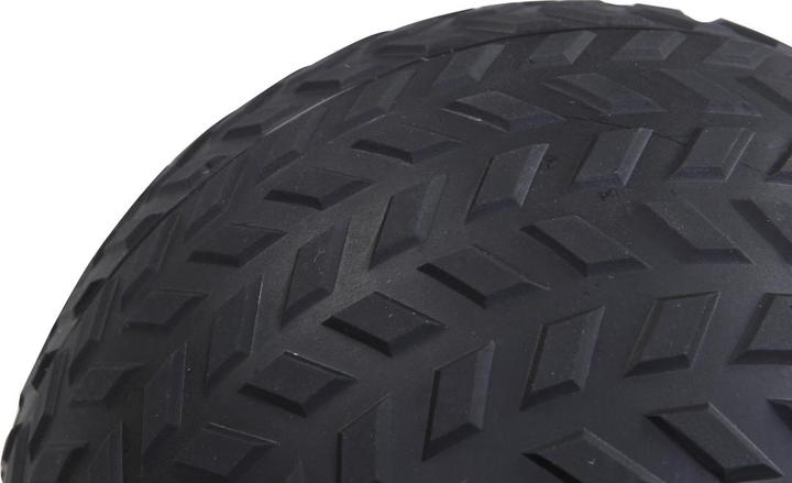 Produktbild Olive O'Live® Slam Ball (3 kg, 230 mm)