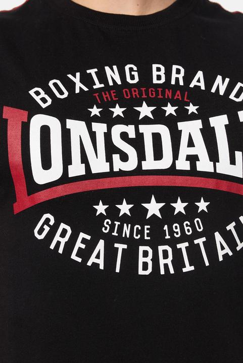 Produktbild Lonsdale St.Agnes (4XL)