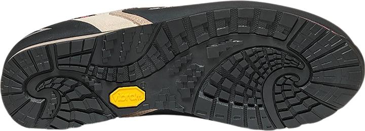 Actual product image Garmont Dragontail Lt Evo (42.5)