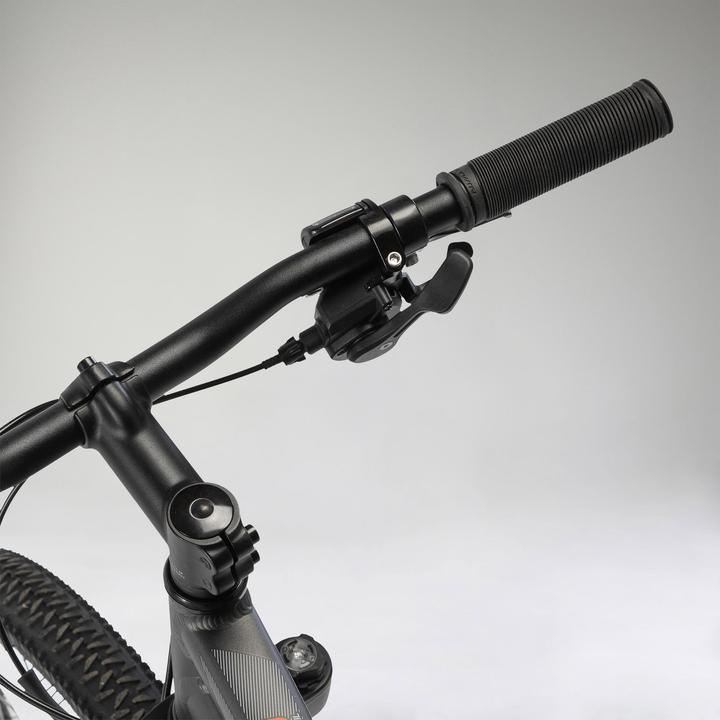 Actual product image Rockrider ST 120 (44.30 cm)