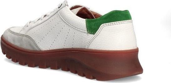 Image du produit Mephisto Flynn (46.5)