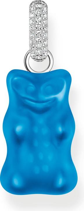 Image du produit Thomas Sabo Pendentif (Argent sterling 925)
