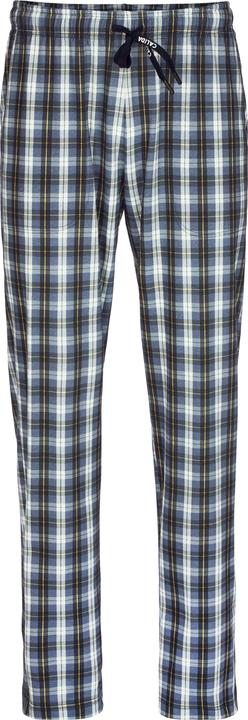 Produktbild Calida RMX Sleep Holiday (XL)