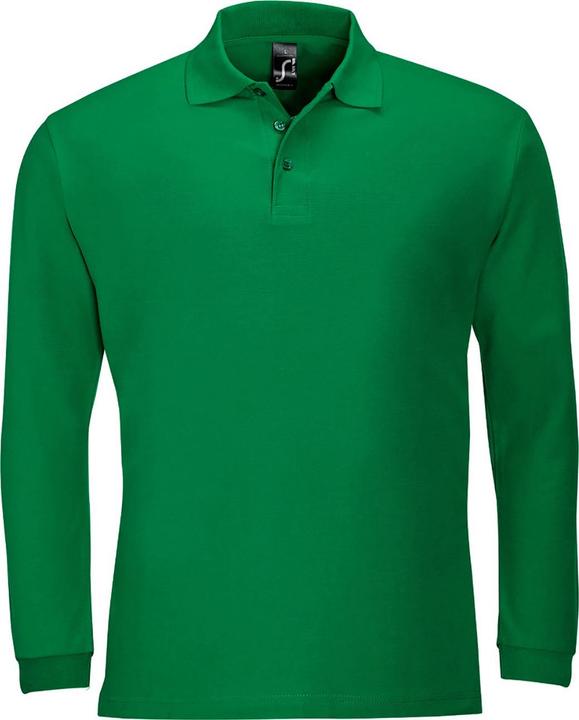 Verde Kelly