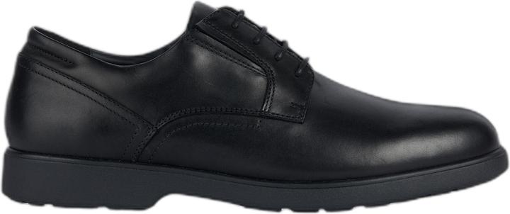 Actual product image Geox Spherica (41.5)