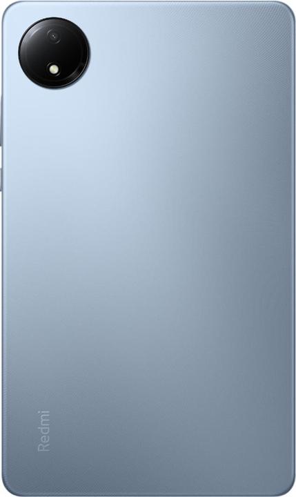 Produktbild Xiaomi Redmi Pad SE 8.7" 4-64Gb Wi-Fi (nur WLAN, 8.70", 64 GB, Sky Blue)