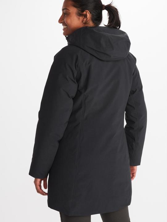 Produktbild Marmot Oslo GTX (L)