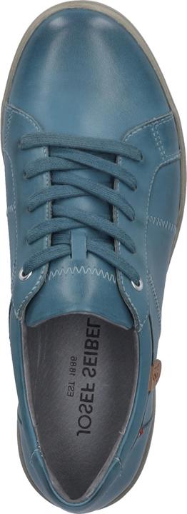 Image du produit Josef Seibel 67742-133 (41)