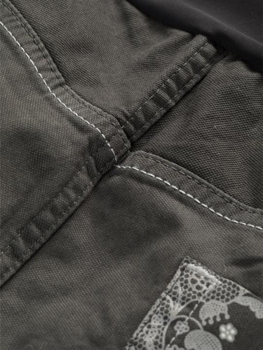 Produktbild Chillaz Women's Sarah 2.0 (36)