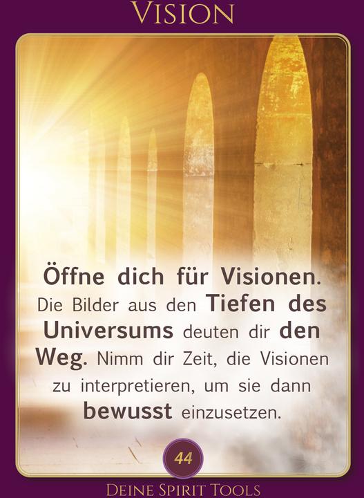 Image du produit Levin-i See You Martin Zoller - Prophezeiungen (Allemand, Martin Zoller, 2022)