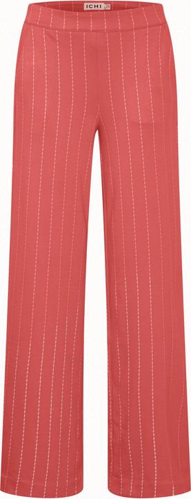 Mineral Red