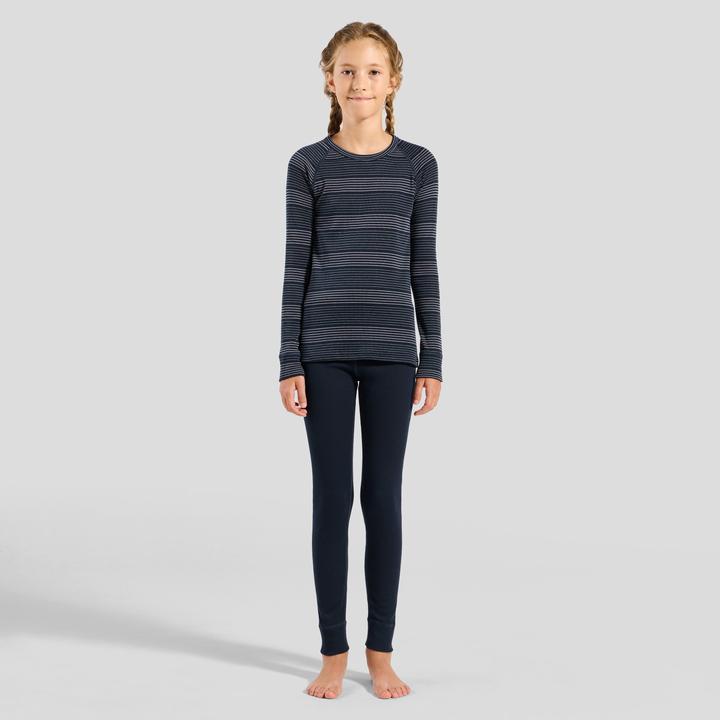 Produktbild Odlo Active Warm  Set (116)