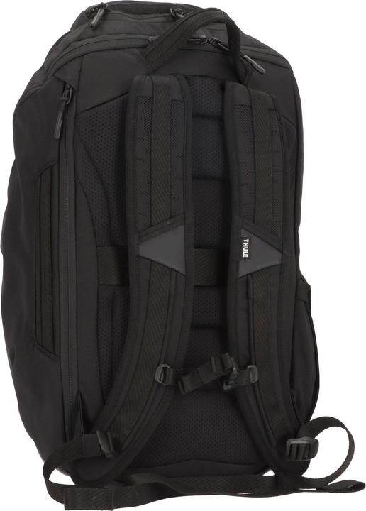 Produktbild Thule Chasm (26 l)