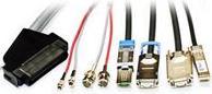 Immagine prodotto Lenovo 25m LC (25 m)