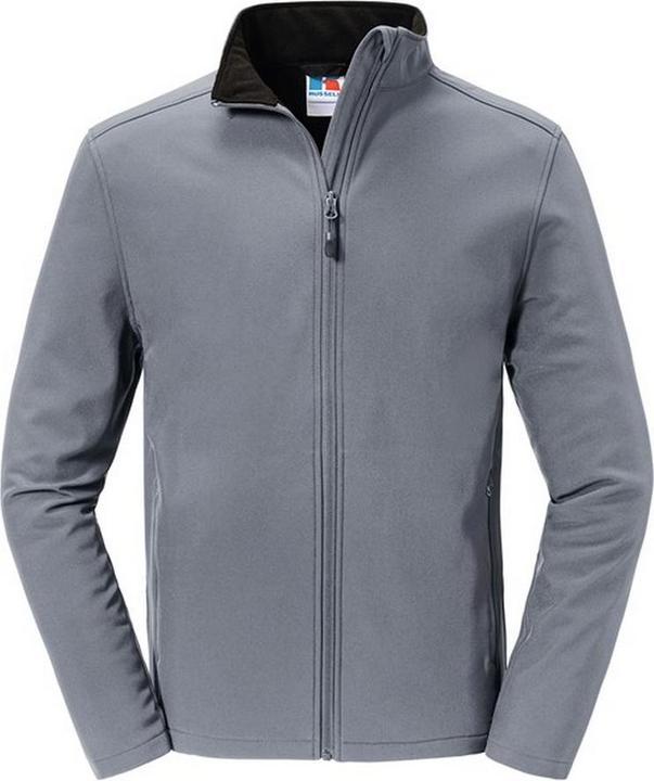 Image du produit Russell - Veste softshell ESSENTIAL - Homme (M)