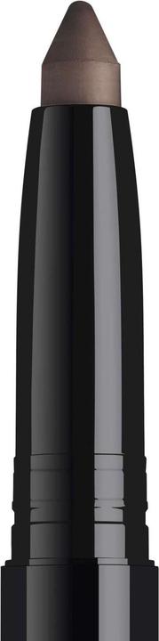 Actual product image Artdeco High Performance Eyeshadow Stylo 267.18 (18 - mat brown)
