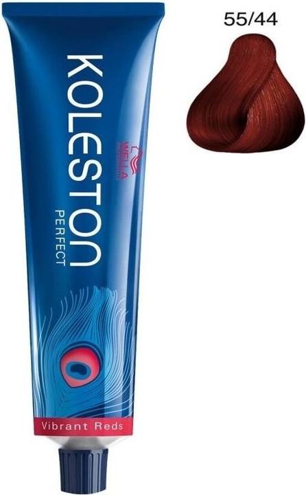 Wella Koleston Perfect ME 55/44 60ml (44, 55)