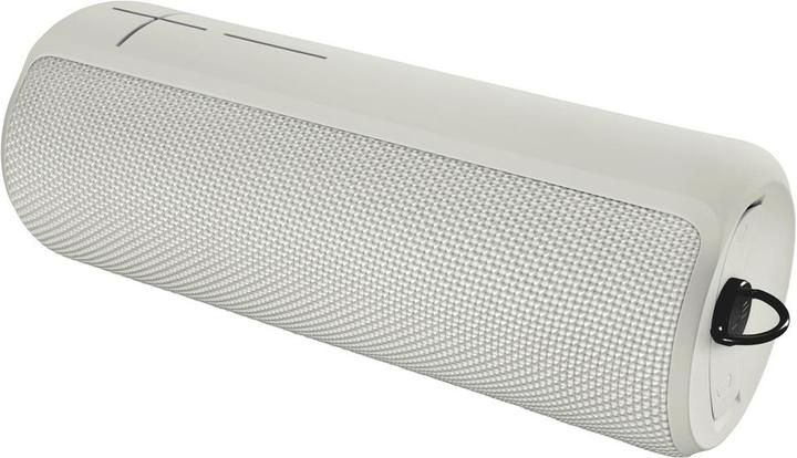 Produktbild UE Boom 2 (15 h, Akkubetrieb)