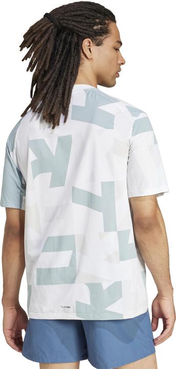 Actual product image adidas Terrex Multi Climacool (S)
