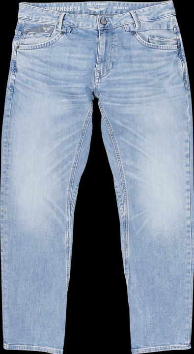 Immagine prodotto Pme Legend 10021476 (W30/L34)