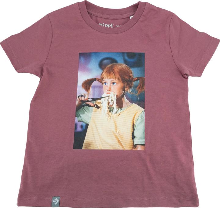 Actual product image Bavarian Caps Pippi's noodle party (98, 104)