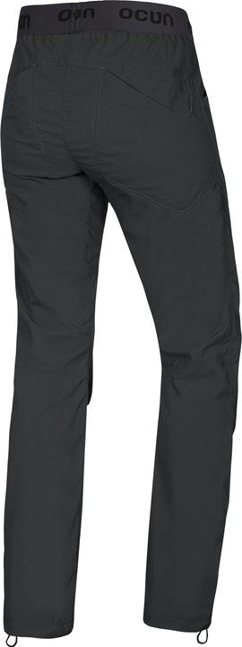 Produktbild Ocun Mánia Pants (L)