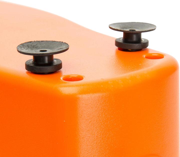 Actual product image Itiwit Electric