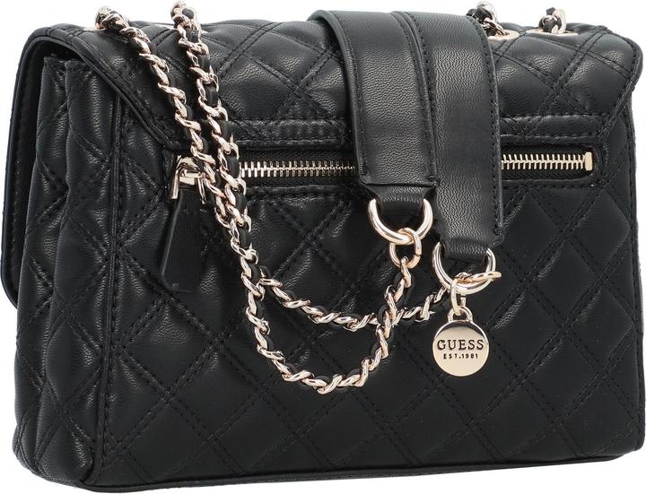 Produktbild Guess Giully Umhängetasche 25 cm