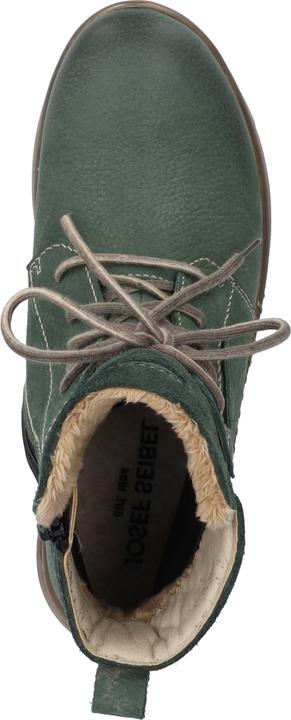 Image du produit Josef Seibel 91753-VL796 (42)