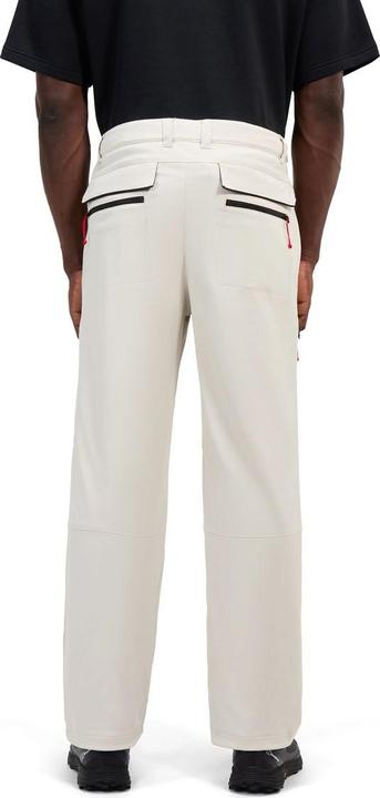 Produktbild Berghaus U Storm 25 Cargo Pant (Hose) (L)