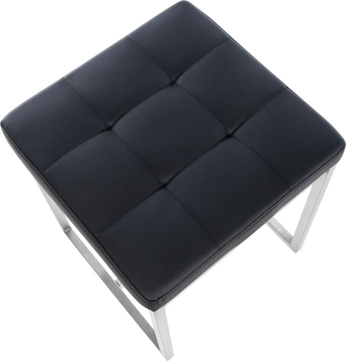 Produktbild CLP Barci (40 cm)