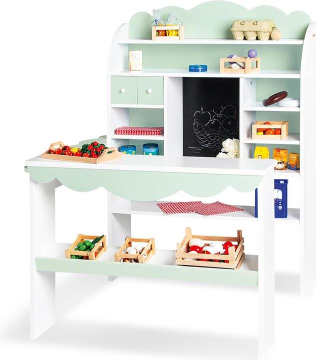 Image du produit Pinolino Wilma