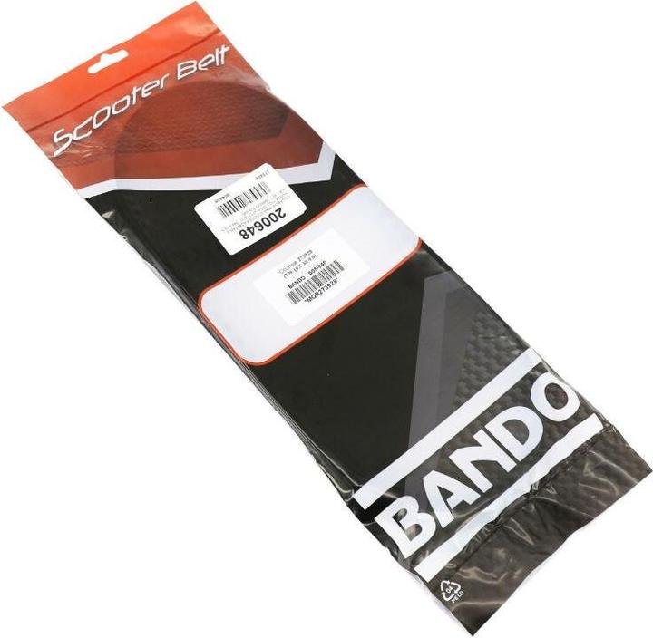 Immagine prodotto Bando Honda 110 Vision 2017>2022 S05-040