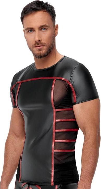 Actual product image Nek Shirt (XL)