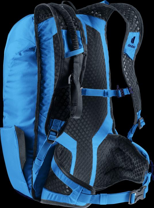 Image du produit Deuter Updays 20 (20 l)