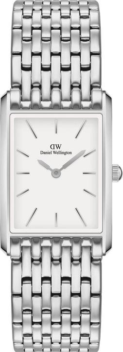 Immagine prodotto Daniel Wellington Argento legato
