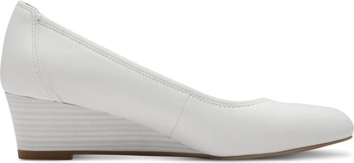 Produktbild Tamaris Keilpumps (35)