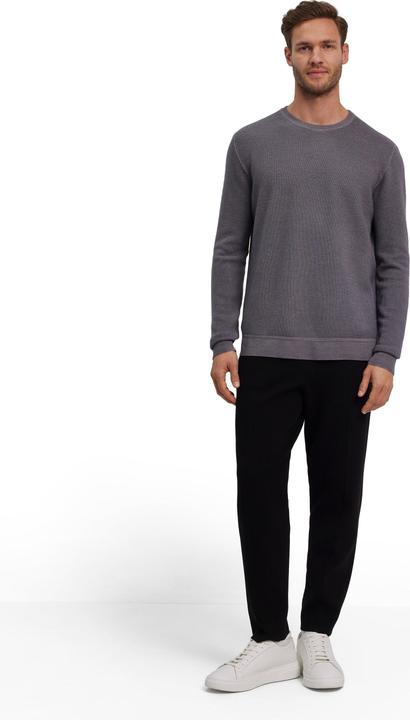 Immagine prodotto Falke Maglie da uomo (M)