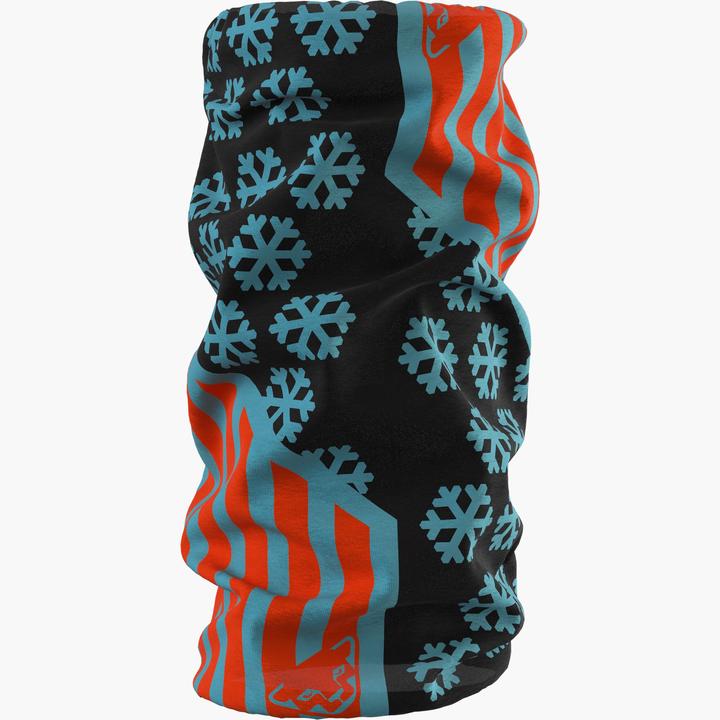 Image du produit Dynafit Logo foulard