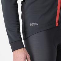 Produktbild Castelli Entrata (3XL)