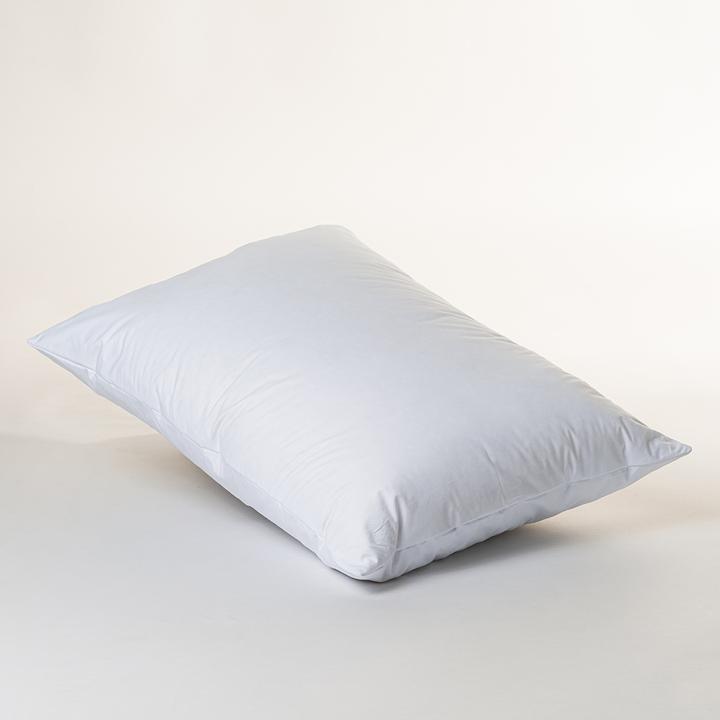 Produktbild Duvetsuisse 3-Chamber Soft-Medium Premium (50 x 60 cm)