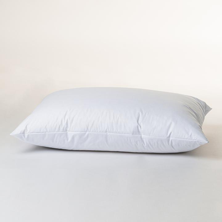 Produktbild Duvetsuisse 3-Chamber Soft-Medium Premium (50 x 60 cm)