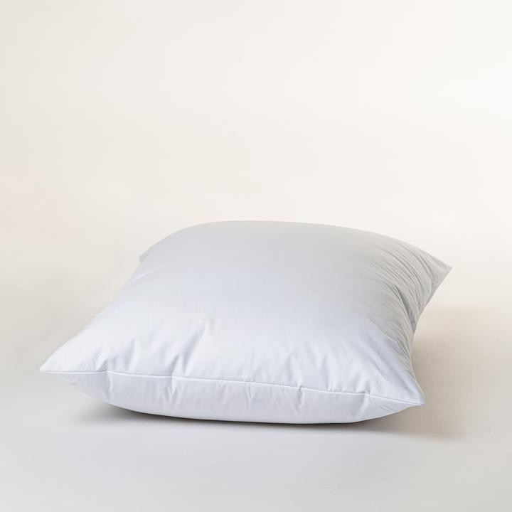 Produktbild Duvetsuisse 3-Chamber Soft-Medium Premium (50 x 60 cm)